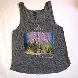 Billabong Nature Tee